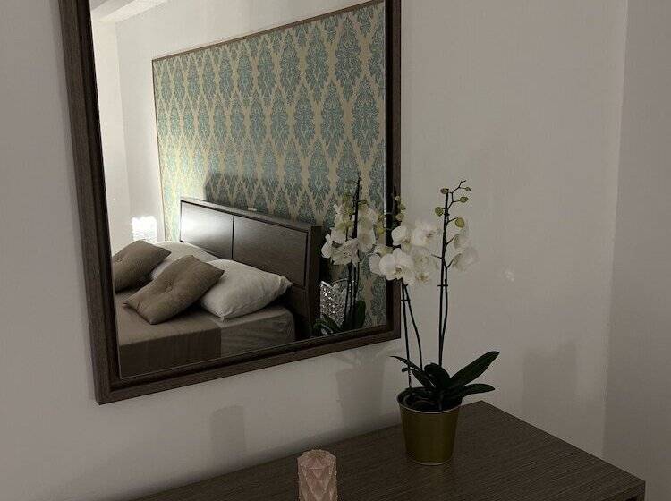 Bed and Breakfast Vittorio Palace Duomo