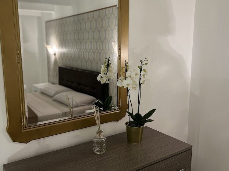 Bed and Breakfast Vittorio Palace Duomo