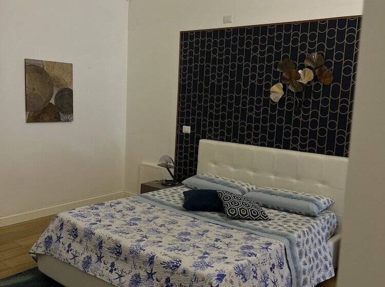 Bed and Breakfast Vittorio Palace Duomo