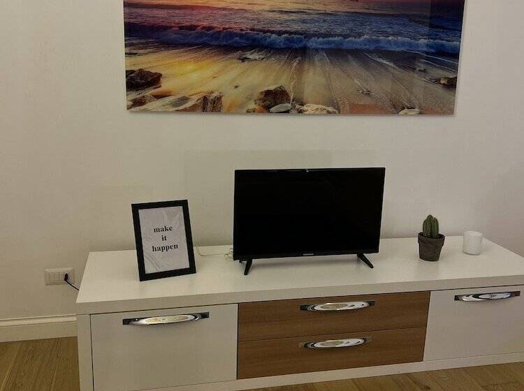 Bed and Breakfast Vittorio Palace Duomo