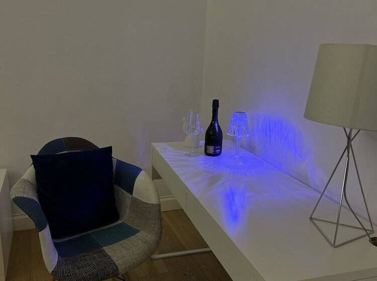 Bed and Breakfast Vittorio Palace Duomo