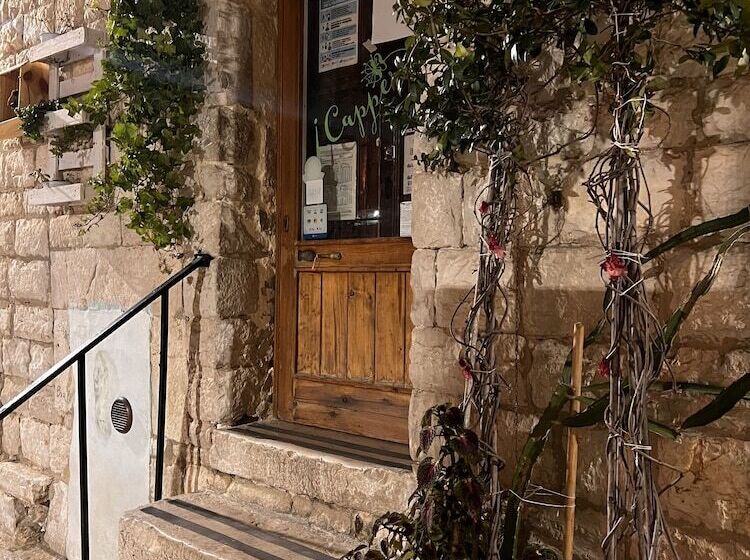 Bed and Breakfast Vittorio Palace Duomo