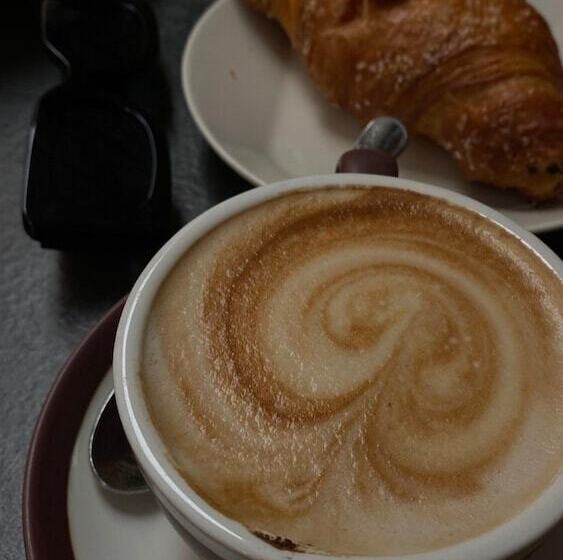 Bed and Breakfast Vittorio Palace Duomo