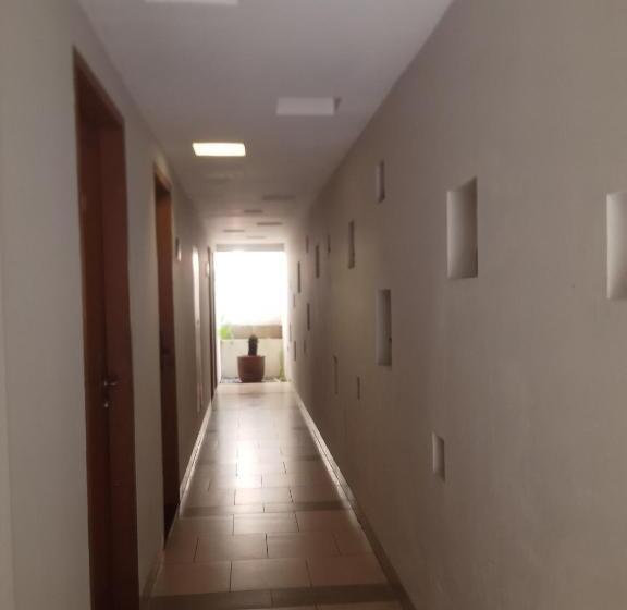 בית מלון כפרי Regato Suites