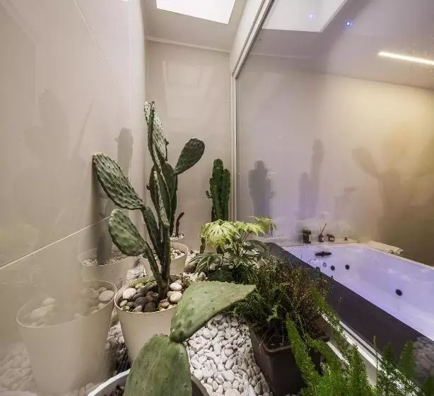 Palazzo “di Palma” Bed & Breakfast