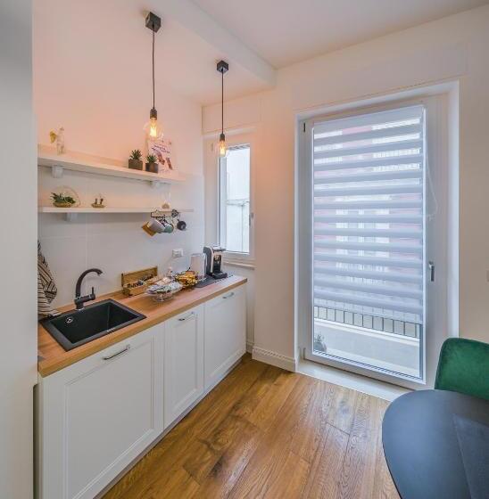 Palazzo “di Palma” Bed & Breakfast