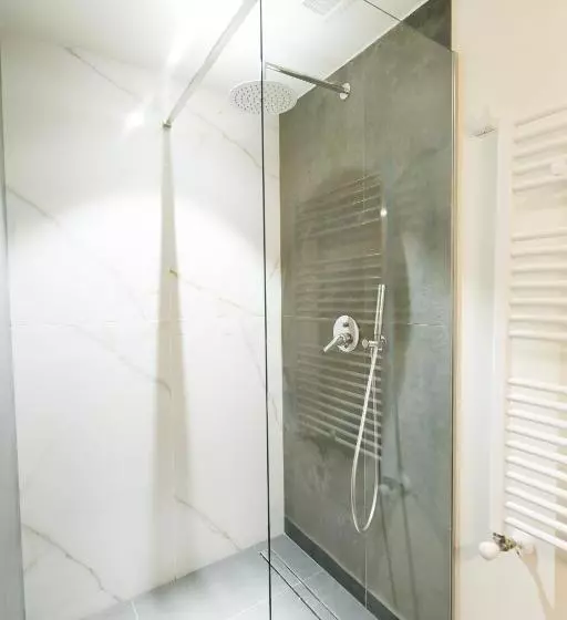 Pensiunea Axe Boutique