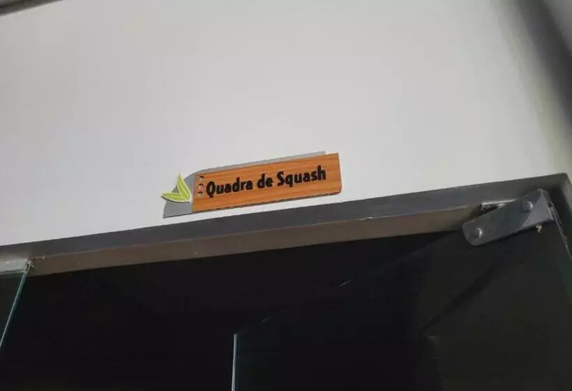 Apartamento Diferenciado No Veredas Flat Service