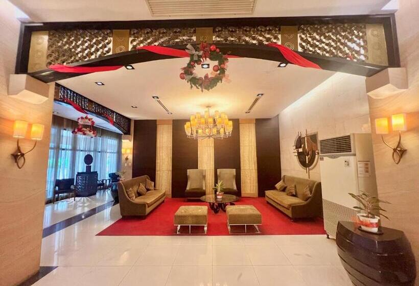 Fort Bonifacio Bgc Condo