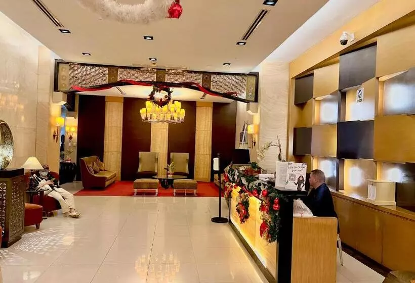 Fort Bonifacio Bgc Condo