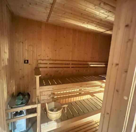 Fort Bonifacio Bgc Condo