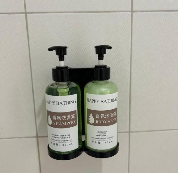 Hotel Captain Budget Guesthouse กัปตันเกสต์เฮาส์