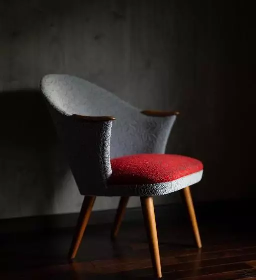 Hotelli Onga Boutique Lodge