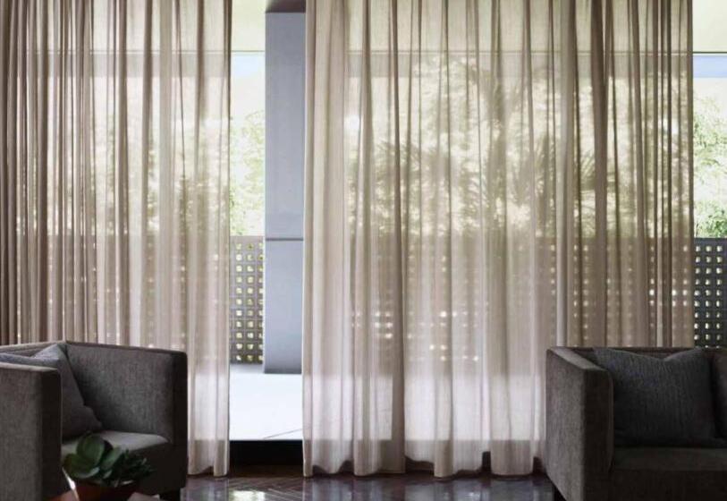 호텔 Quarto Design Linhares Luxo