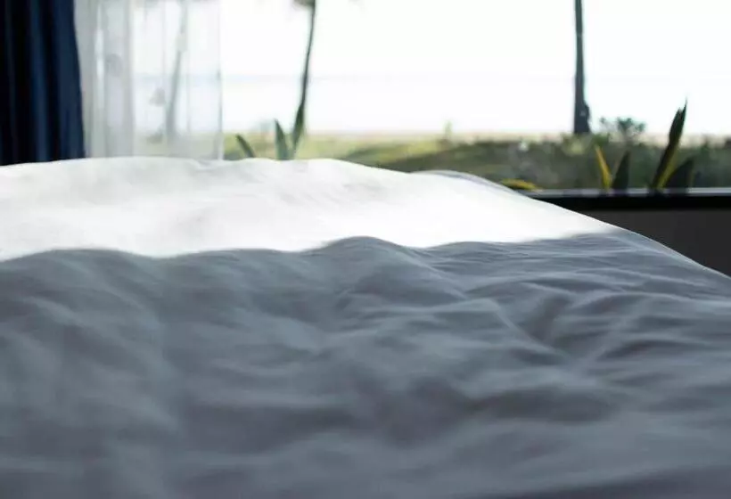 Majatalo บ้านระเบียงเลหลังสวน ทั้งหลัง 2 นอน 2 น้ำ 1 ครัว