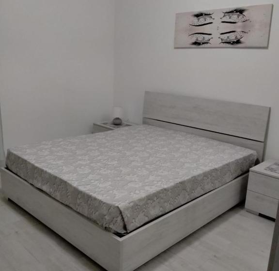 پانسیون Anefé