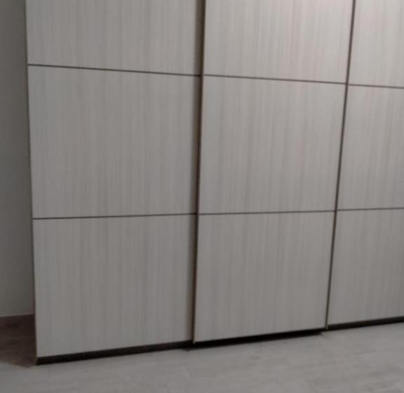 پانسیون Anefé