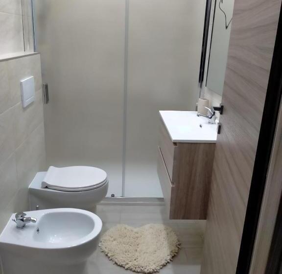 پانسیون Anefé