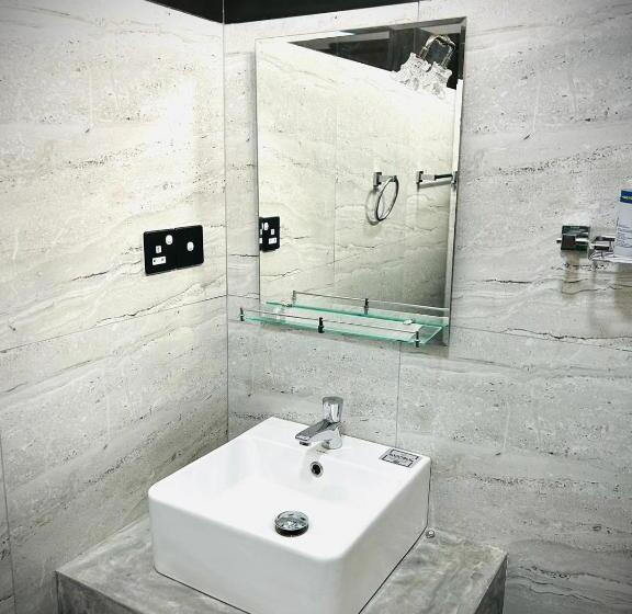 Pensione Nalin Villa