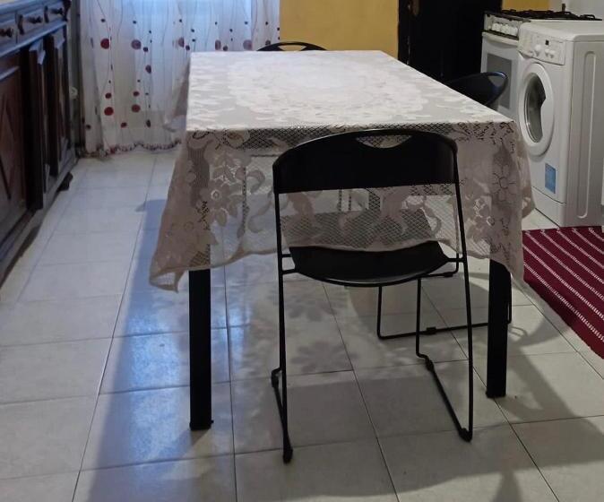 تختخواب و صبحانه Beb Centro Di Livorno