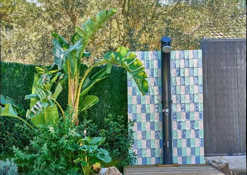 Aamiaismajoitus (B&B) Casa Brisa Boutique Guest House   Gay Men Only