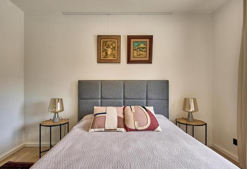 تختخواب و صبحانه Casa Brisa Boutique Guest House Gay Men Only