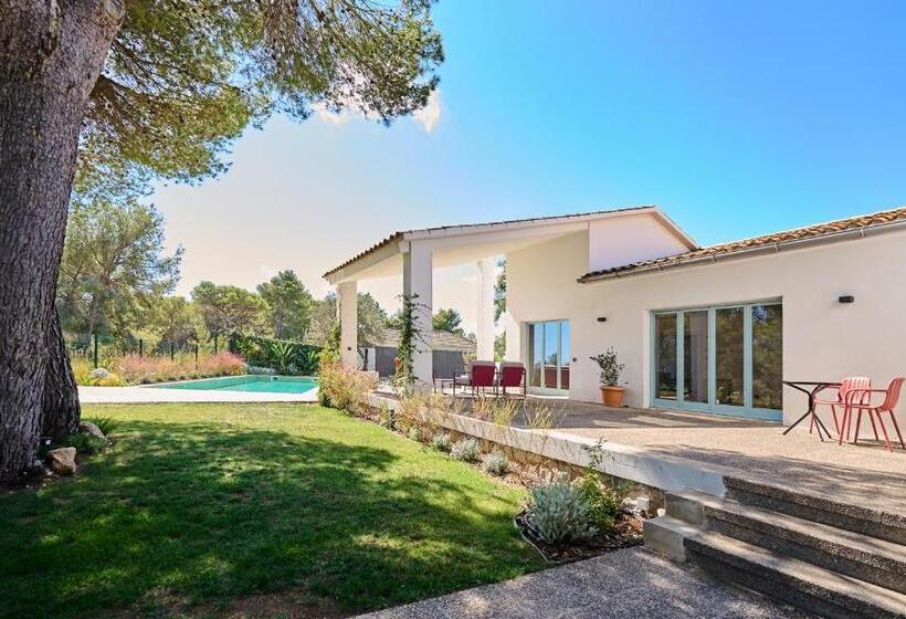 تختخواب و صبحانه Casa Brisa Boutique Guest House Gay Men Only