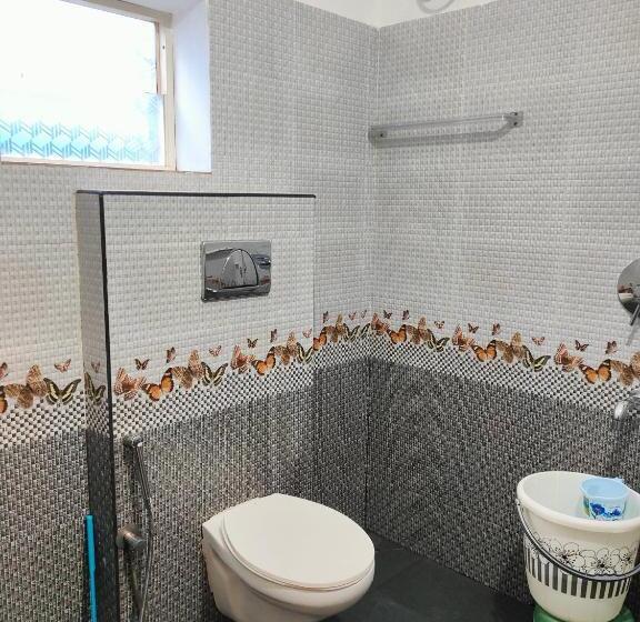 Hotel Mystique Inn Wayanad