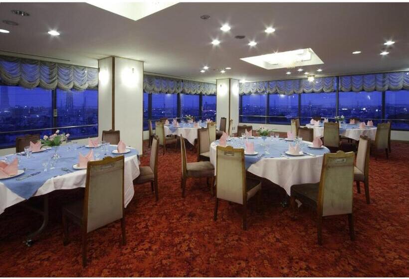 בית מלון כפרי New Yutaka   Vacation Stay 35258v