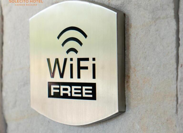 Otel Solecito Bacalar Free Bikes And Paddles