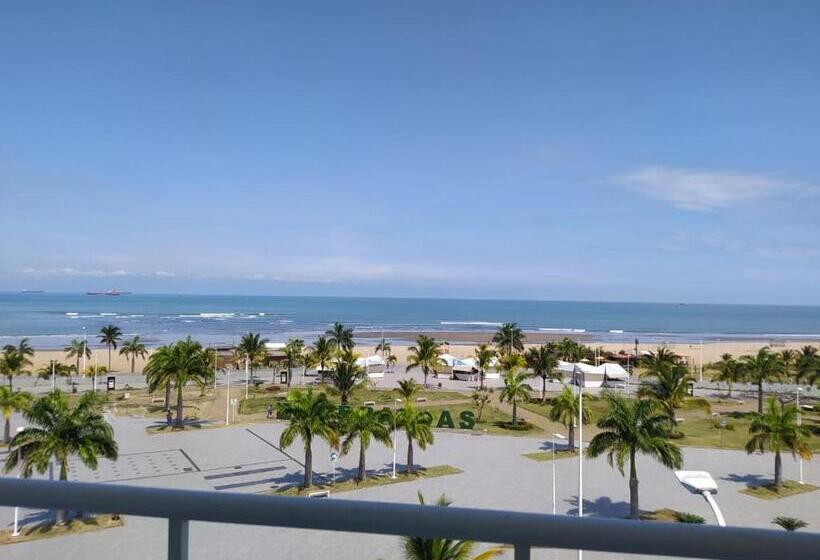 فندق Turqueza Home