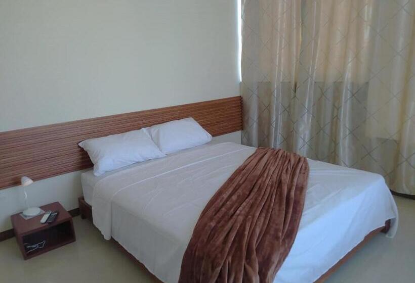 فندق Turqueza Home