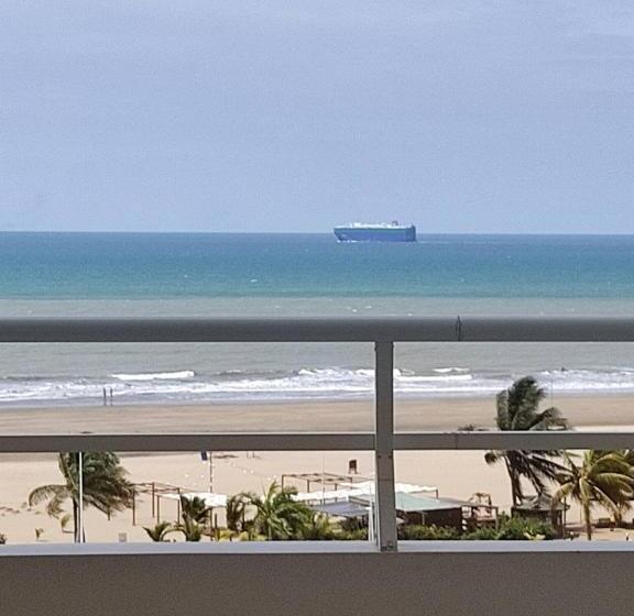 فندق Turqueza Home