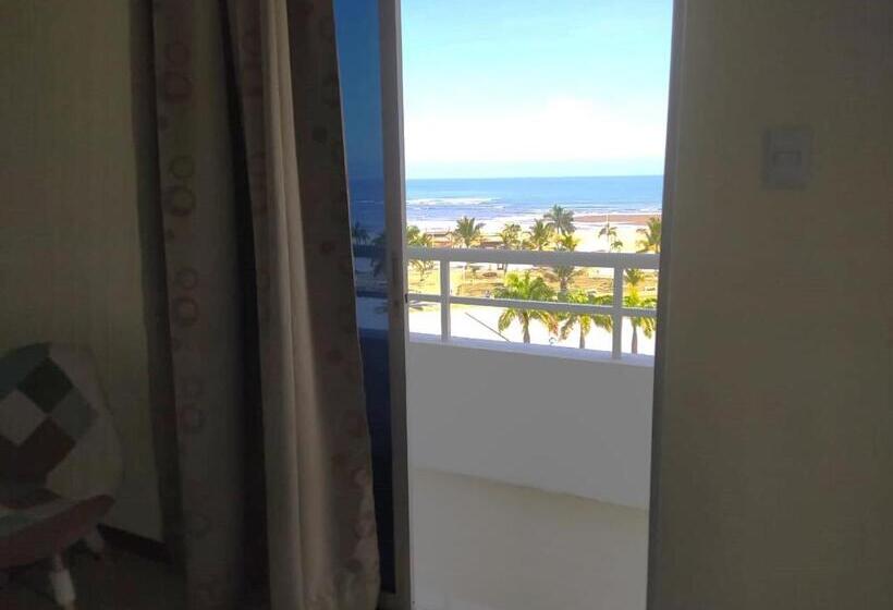 فندق Turqueza Home