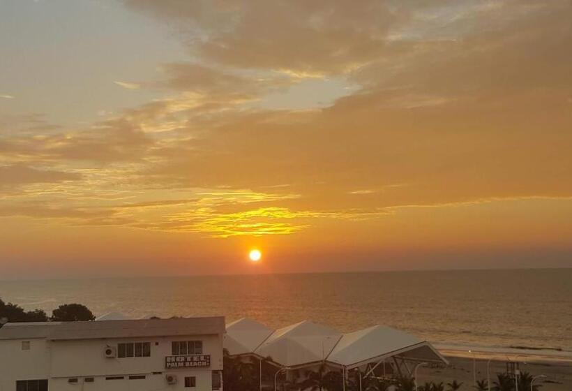 فندق Turqueza Home