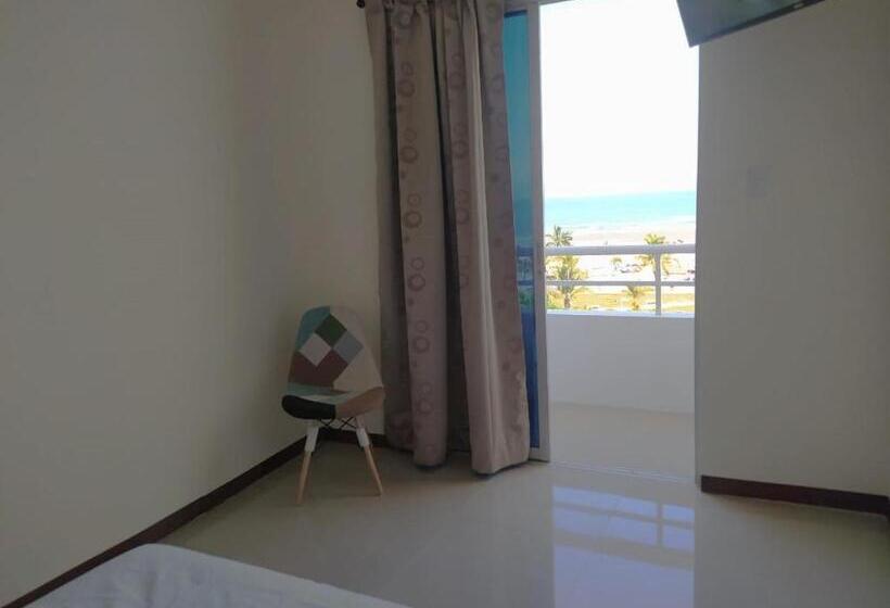 فندق Turqueza Home