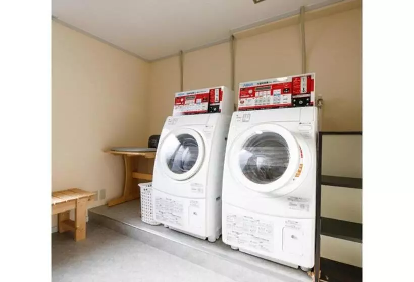 Kanazawa Station Hotel Vacation Stay 36350v