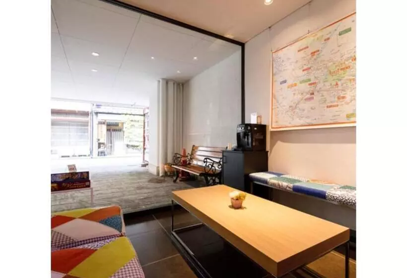 Kanazawa Station Hotel Vacation Stay 36350v