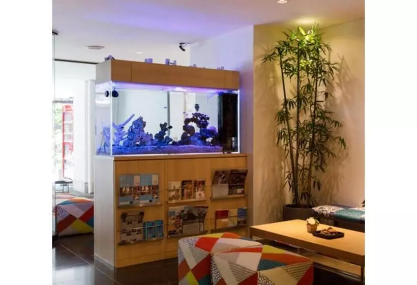 Kanazawa Station Hotel Vacation Stay 36350v