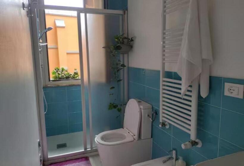 پانسیون Bologna Centro