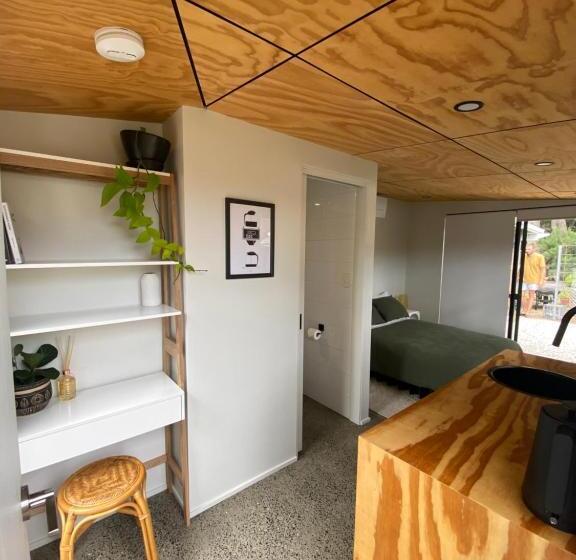 بنسيون Central Gem