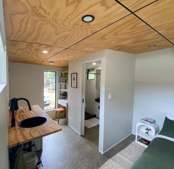 بنسيون Central Gem