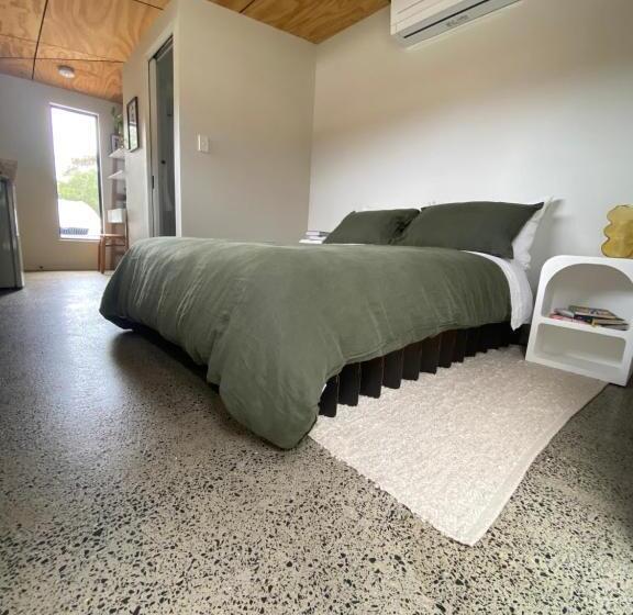 بنسيون Central Gem