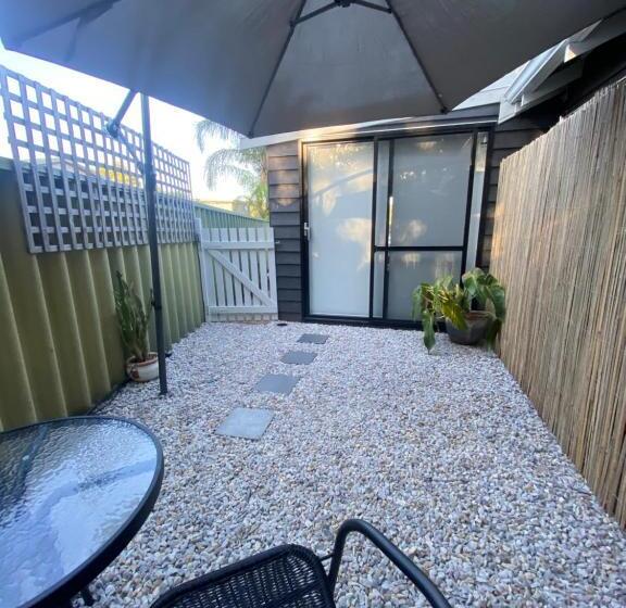 بنسيون Central Gem