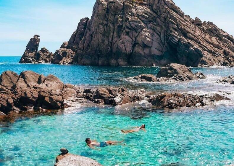 بنسيون Central Gem