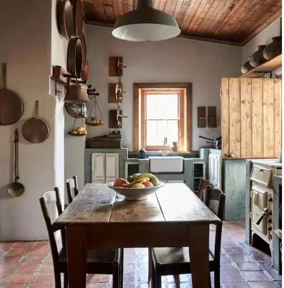 Majatalo De Dapper Huys