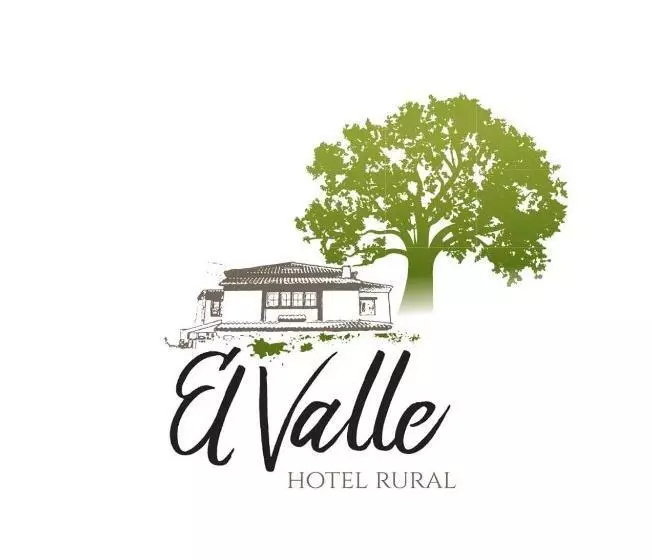 Majatalo El Valle Hotel Rural