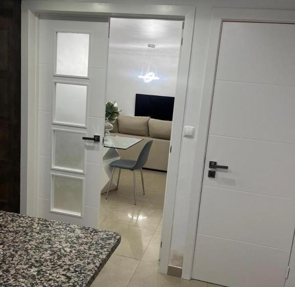 پانسیون Família Joaquim