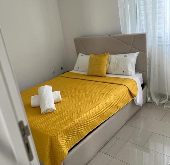 پانسیون Família Joaquim