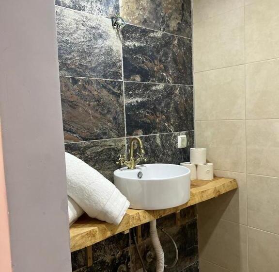 پانسیون Família Joaquim